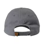 Кепка 5.11 Tactical "Name Plate Hat" Storm 2 Кепка 5.11 Tactical "Name Plate Hat" Storm 2