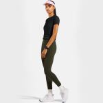 Футболка Odlo Active Light W, Чорний 3 Футболка Odlo Active Light W, Чорний 3