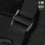 M-Tac плитоноска Cuirass FAST Elite, Чорний 6 M-Tac плитоноска Cuirass FAST Elite, Чорний 6
