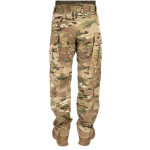 Боевые штаны UTactic Combat Pants G2. Мультикам 3