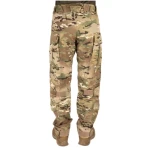 Боевые штаны UTactic Combat Pants G2. Мультикам 3 Боевые штаны UTactic Combat Pants G2. Мультикам 3
