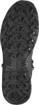 Ботинки Salomon X Ultra Forces Mid GTX, Black 6 Ботинки Salomon X Ultra Forces Mid GTX, Black 6