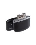 Мембрана змінна для каталітичної грілки Sturm Mil-Tec "Pocket Stove Spare Burner" Steel 6 Мембрана змінна для каталітичної грілки Sturm Mil-Tec "Pocket Stove Spare Burner" Steel 6