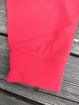 Футболка з довгим рукавом "5.11 LS T-SHIRT" Range Red 5 Футболка з довгим рукавом "5.11 LS T-SHIRT" Range Red 5