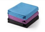 Ręcznik antybakteryjny szybkoschnący Fitness Naturehike NH20FS009 Czarny 100x30 cm 2 Ręcznik antybakteryjny szybkoschnący Fitness Naturehike NH20FS009 Czarny 100x30 cm 2