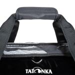 Сумка Tatonka Barrel 130, Black 6 Сумка Tatonka Barrel 130, Black 6