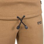 Костюм спортивний "ЗСУ" Coyote Brown 6
