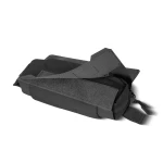 Аптечка тактична горизонтальна Slim MP, вологостійка. Чорний 10 Аптечка тактична горизонтальна Slim MP, вологостійка. Чорний 10