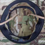 Панама тактична "5.11 Tactical® MultiCam® Boonie Hat" Multicam 3 Панама тактична "5.11 Tactical® MultiCam® Boonie Hat" Multicam 3