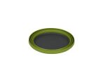 Набір посуду Sea to Summit X-Set 31, Olive Bowl & Mug 5 Набір посуду Sea to Summit X-Set 31, Olive Bowl & Mug 5