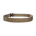 Ремінь Tasmanian Tiger Modular Belt, Coyote Brown 4 Ремінь Tasmanian Tiger Modular Belt, Coyote Brown 4