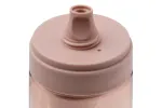 Пляшка-фільтр для води LifeStraw Go Filter Bottle, 650 мл, Cherry Blossom Pink 7 Пляшка-фільтр для води LifeStraw Go Filter Bottle, 650 мл, Cherry Blossom Pink 7