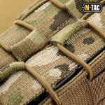 Підсумок M-Tac для АК відкритий подвійний Gen.3, Мультикам 6 Підсумок M-Tac для АК відкритий подвійний Gen.3, Мультикам 6