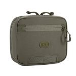 M-Tac подсумок органайзер Elite, Ranger Green 3 M-Tac подсумок органайзер Elite, Ranger Green 3