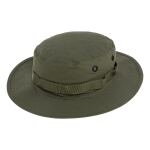 Панама US GI Olive 2 Панама US GI Olive 2