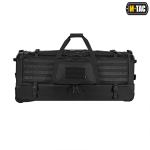 Транспортна сумка M-Tac 185л Чорний 4