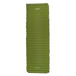 Самонадувний килимок Pinguin Nomad NX, 194x64x3.8 см, Khaki 6