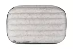 Надувна подушка с пухом Sea to Summit Aeros Down Pillow Deluxe, 12 × 59 × 38 см, Regular/Large/Deluxe – Сіра 3 Надувна подушка с пухом Sea to Summit Aeros Down Pillow Deluxe, 12 × 59 × 38 см, Regular/Large/Deluxe – Сіра 3