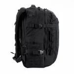 Рюкзак M-Tac Intruder Pack. Чорний 2 Рюкзак M-Tac Intruder Pack. Чорний 2