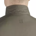 Куртка демісезонна 5.11 Tactical® "Reversible Insulating Jacket" RANGER GREEN 6