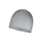 Шапка Buff Thermonet Hat, Cosmos Multi 3 Шапка Buff Thermonet Hat, Cosmos Multi 3