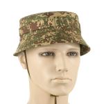 Панама M-Tac Gen.II ріп-стоп, nGU Camo 3 Панама M-Tac Gen.II ріп-стоп, nGU Camo 3