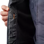 Куртка штормова 5.11 Tactical "TacDry Rain Shell 2.0" Black 8 Куртка штормова 5.11 Tactical "TacDry Rain Shell 2.0" Black 8