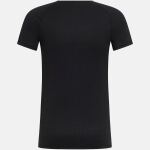 Футболка Odlo Active Light, Чорний 5 Футболка Odlo Active Light, Чорний 5