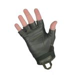 Рукавички безпалі M-Tac Assault Tactical Mk.4, Олива 5 Рукавички безпалі M-Tac Assault Tactical Mk.4, Олива 5