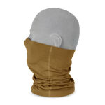 Шарф-труба літній "Summer Scarf TS" Coyote Brown 2
