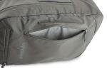 Рюкзак Pinguin Integral 30, Grey 6
