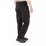Штани тактичні "5.11 Tactical Taclite Pro Pants" Black 7 Штани тактичні "5.11 Tactical Taclite Pro Pants" Black 7