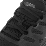 Кросівки M-Tac Summer Sport. Чорний 5