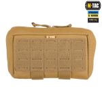 Підсумок M-Tac Admin Large Elite, Койот 3 Підсумок M-Tac Admin Large Elite, Койот 3