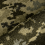 Шарф-труба Fix Fleece 260 Пиксель (ММ-14) 6 Шарф-труба Fix Fleece 260 Пиксель (ММ-14) 6