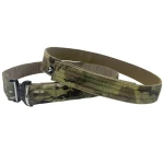 Тактический боевой пояс OMEGA SOF A.T.A.K.A. Мультикам 2 Тактический боевой пояс OMEGA SOF A.T.A.K.A. Мультикам 2