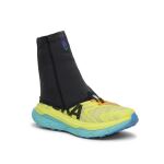 Гетри Black Diamond UL Distance Gaiters, Pewter