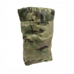 Сумка скидання магазинів MK2 А.Т.А.К.А. Cordura 500D. Мультикам 3 Сумка скидання магазинів MK2 А.Т.А.К.А. Cordura 500D. Мультикам 3