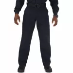 Штани тактичні "5.11 Tactical Taclite TDU Pants" Dark Navy 6