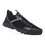 Кросівки чоловічі Black Diamond Mission XP LTH, Black / Granite