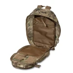 Рюкзак для гидратора Maks2 UTactic, 13 л. Cordura 500D. Мультикам 2 Рюкзак для гидратора Maks2 UTactic, 13 л. Cordura 500D. Мультикам 2