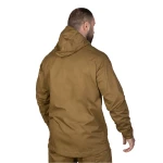Куртка тактична Stalker 3.0 Twill, Camotec. Койот 2 Куртка тактична Stalker 3.0 Twill, Camotec. Койот 2