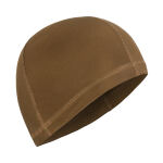 Шапка-підшоломник демісезонна "BASE" (Active) Coyote Brown