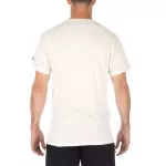 Футболка з малюнком "5.11 Osaka Tiger Tee" Cream 4 Футболка з малюнком "5.11 Osaka Tiger Tee" Cream 4
