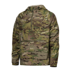 Анорак тактичний Mission Ridge 4Wstretch. Мультикам