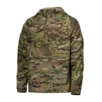 Анорак тактичний Mission Ridge 4Wstretch. Мультикам Анорак тактичний Mission Ridge 4Wstretch. Мультикам