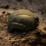 Шлем FAST Team Wendy олива СВМПЭ. Уровень защиты NIJ IIIA 7 Шлем FAST Team Wendy олива СВМПЭ. Уровень защиты NIJ IIIA 7