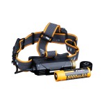 Ліхтар налобний Fenix HP25R V2.0 5