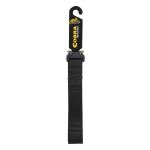 Тактичний ремінь Helikon-Tex Cobra FC38, Чорний 2 Тактичний ремінь Helikon-Tex Cobra FC38, Чорний 2