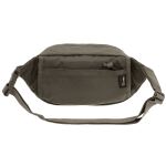 Бананка Helikon-Tex Possum, RAL 7013 3 Бананка Helikon-Tex Possum, RAL 7013 3